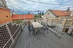 Kuca, Crikvenica, prodaja, 335000 €, 100 m2