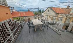 Kuca, Crikvenica, prodaja, 335000 €, 100 m2