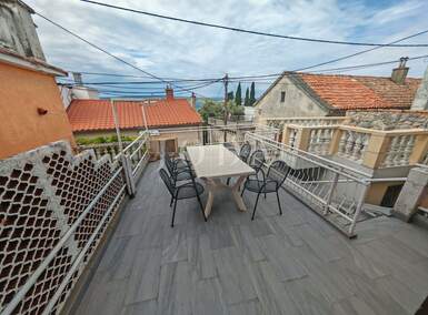Kuca, Crikvenica, prodaja, 335000 €, 100 m2