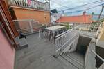Kuca, Crikvenica, prodaja, 335000 €, 100 m2