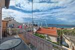 Kuca, Crikvenica, prodaja, 335000 €, 100 m2