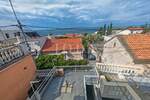 Kuca, Crikvenica, prodaja, 335000 €, 100 m2