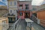 Kuca, Crikvenica, prodaja, 335000 €, 100 m2