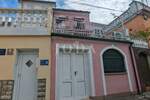 Kuca, Crikvenica, prodaja, 335000 €, 100 m2