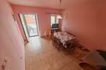 Kuca, Crikvenica, prodaja, 335000 €, 100 m2