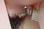 Kuca, Crikvenica, prodaja, 335000 €, 100 m2