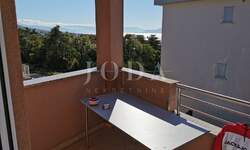 Cetvorosoban stan, Crikvenica, prodaja, 239000 €, 83 m2