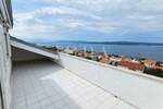 Trosoban stan, Crikvenica, Dramalj, prodaja, 250000 €, 93 m2