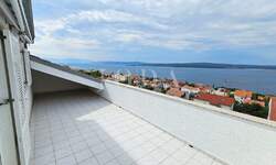 Trosoban stan, Crikvenica, Dramalj, prodaja, 250000 €, 93 m2