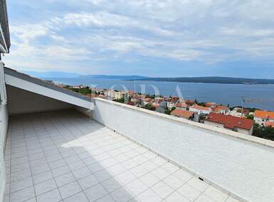 Trosoban stan, Crikvenica, Dramalj, prodaja, 250000 €, 93 m2