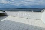Trosoban stan, Crikvenica, Dramalj, prodaja, 250000 €, 93 m2