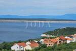 Trosoban stan, Crikvenica, Dramalj, prodaja, 250000 €, 93 m2