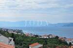 Trosoban stan, Crikvenica, Dramalj, prodaja, 250000 €, 93 m2