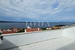 Trosoban stan, Crikvenica, Dramalj, prodaja, 250000 €, 93 m2