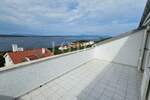 Trosoban stan, Crikvenica, Dramalj, prodaja, 250000 €, 93 m2