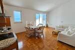 Trosoban stan, Crikvenica, Dramalj, prodaja, 250000 €, 93 m2
