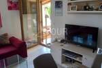 Dvosoban stan, Medulin, prodaja, 200000 €, 44 m2