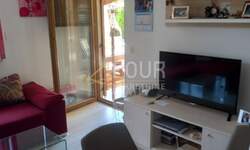 Dvosoban stan, Medulin, prodaja, 200000 €, 44 m2