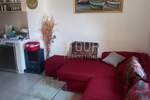 Dvosoban stan, Medulin, prodaja, 200000 €, 44 m2