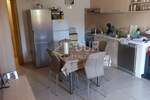 Dvosoban stan, Medulin, prodaja, 200000 €, 44 m2