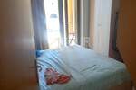 Dvosoban stan, Medulin, prodaja, 200000 €, 44 m2