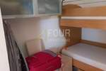 Dvosoban stan, Medulin, prodaja, 200000 €, 44 m2