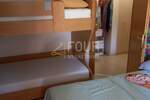 Dvosoban stan, Medulin, prodaja, 200000 €, 44 m2