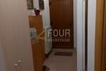 Dvosoban stan, Medulin, prodaja, 200000 €, 44 m2
