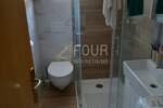 Dvosoban stan, Medulin, prodaja, 200000 €, 44 m2