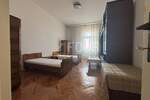 Stan, Rijeka, Centar, prodaja, 499000 €, 172 m2