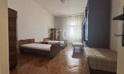 Stan, Rijeka, Centar, prodaja, 499000 €, 172 m2