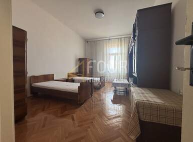Stan, Rijeka, Centar, prodaja, 499000 €, 172 m2