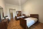 Stan, Rijeka, Centar, prodaja, 499000 €, 172 m2