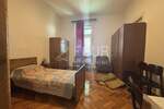 Stan, Rijeka, Centar, prodaja, 499000 €, 172 m2