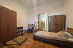 Stan, Rijeka, Centar, prodaja, 499000 €, 172 m2