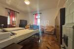 Stan, Rijeka, Centar, prodaja, 499000 €, 172 m2