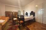 Stan, Rijeka, Centar, prodaja, 499000 €, 172 m2