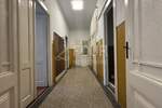 Stan, Rijeka, Centar, prodaja, 499000 €, 172 m2
