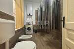 Stan, Rijeka, Centar, prodaja, 499000 €, 172 m2