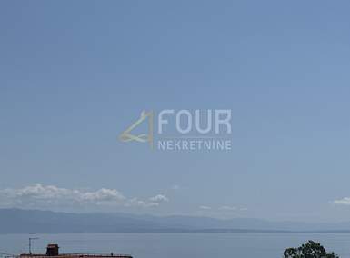 Cetvorosoban stan, Opatija, Ičići, prodaja, 515000 €, 92 m2