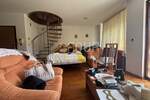 Cetvorosoban stan, Opatija, Ičići, prodaja, 515000 €, 92 m2