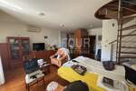 Cetvorosoban stan, Opatija, Ičići, prodaja, 515000 €, 92 m2
