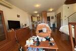 Cetvorosoban stan, Opatija, Ičići, prodaja, 515000 €, 92 m2