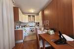 Cetvorosoban stan, Opatija, Ičići, prodaja, 515000 €, 92 m2