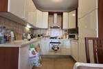 Cetvorosoban stan, Opatija, Ičići, prodaja, 515000 €, 92 m2