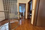Cetvorosoban stan, Opatija, Ičići, prodaja, 515000 €, 92 m2