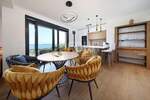 Trosoban stan, Opatija, Ika, prodaja, 550000 €, 108 m2