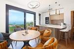 Trosoban stan, Opatija, Ika, prodaja, 550000 €, 108 m2