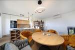 Trosoban stan, Opatija, Ika, prodaja, 550000 €, 108 m2