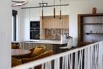 Trosoban stan, Opatija, Ika, prodaja, 550000 €, 108 m2